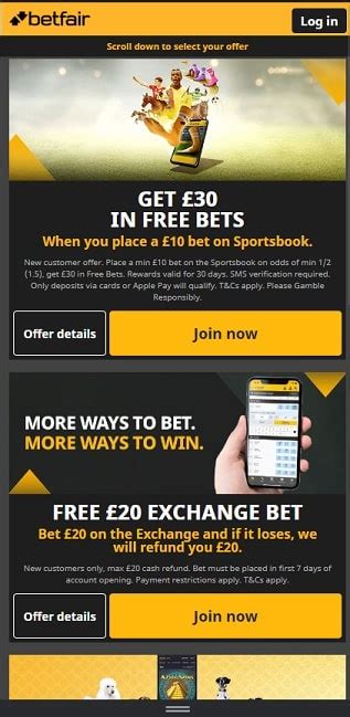 betfair sister sites|alternative to betfair.